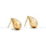 گوشواره بوتگا (اشکی)